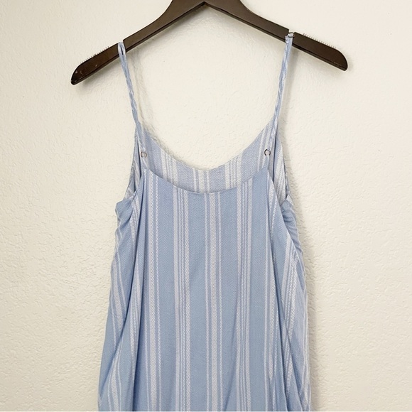 SHOW ME YOUR MUMU Circus Mini Dress X-Small - Picture 8 of 10